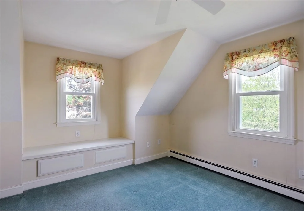 Photo of 107 Newport Rd