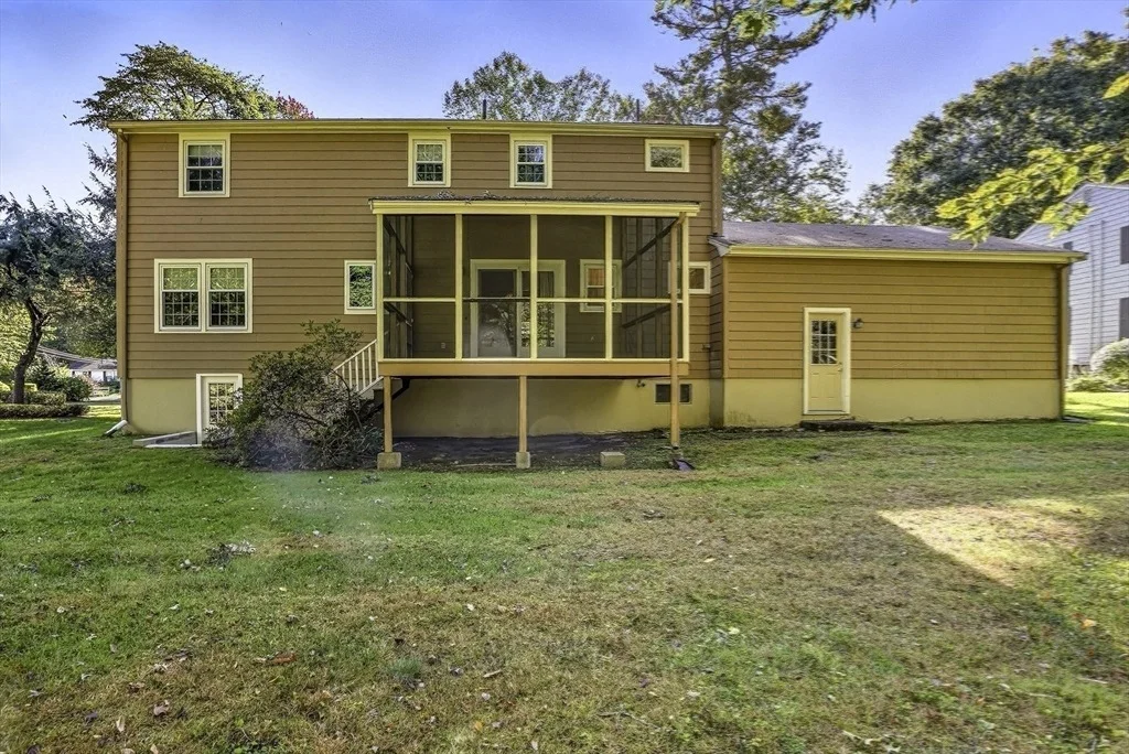 Photo of 27 Travis Drive