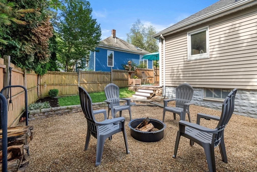 Photo of 20 Prospect St