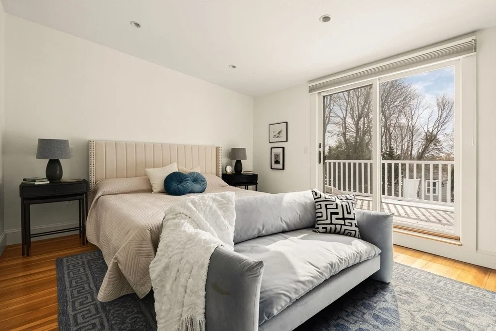 Photo of 59 Harbor Ave