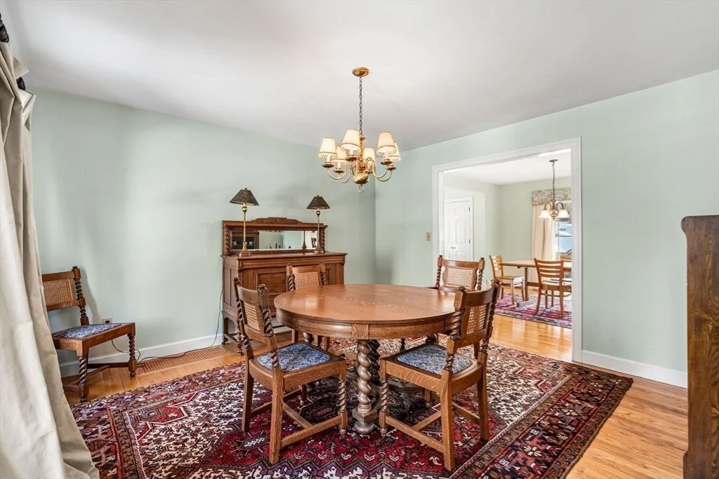 Photo of 37 Fellows Rd