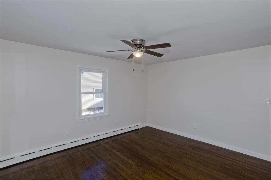 Photo of 27 Cortland St