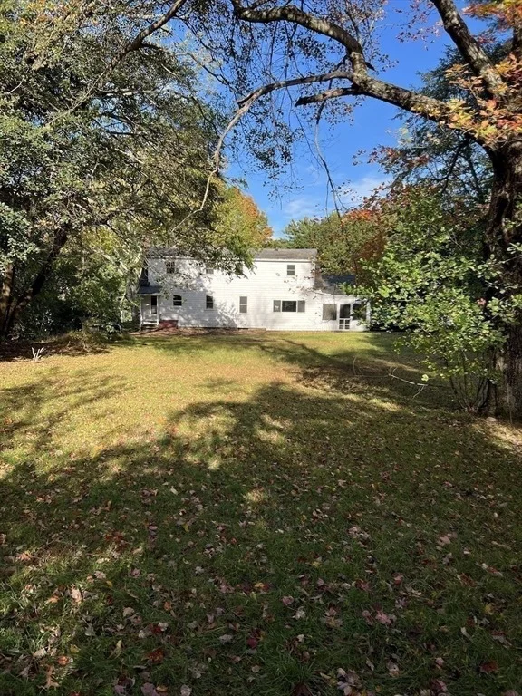 Photo of 67 Long Ave