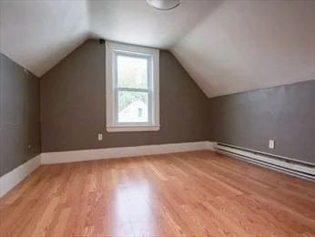 Photo of 12 Perry St