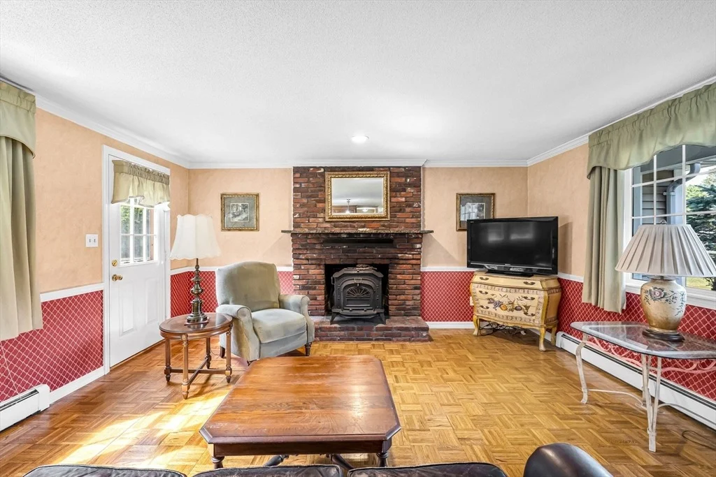 Photo of 34 Blacksmith Rd