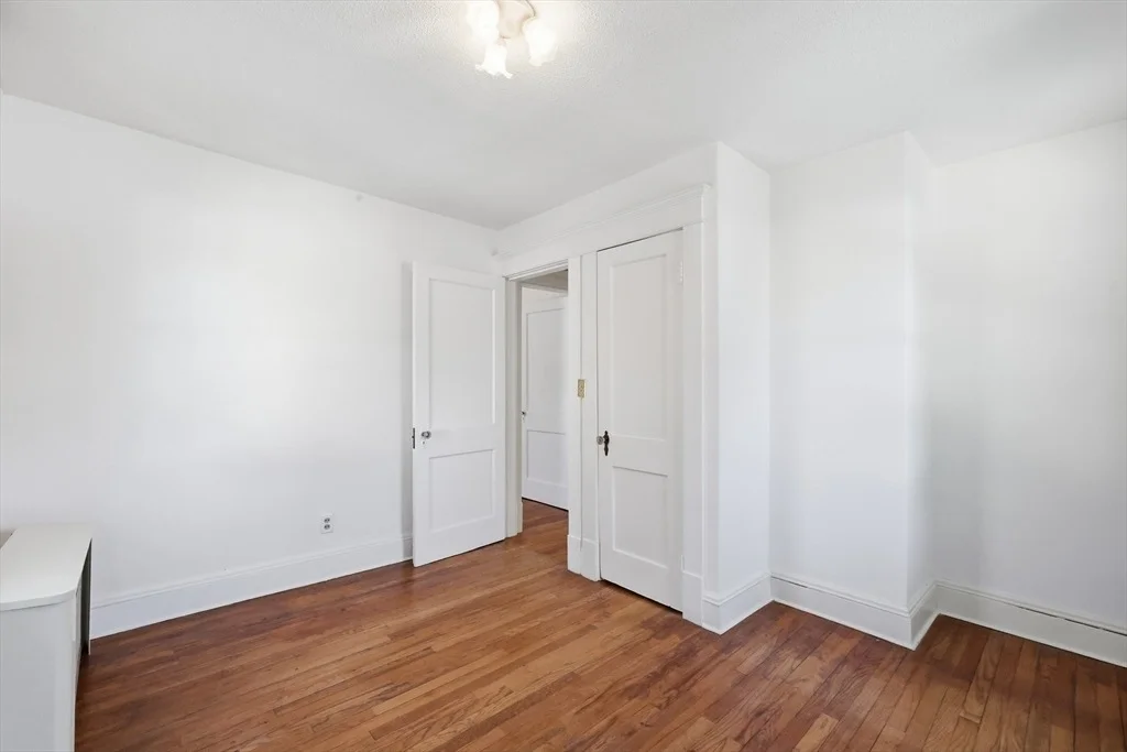 Photo of 115 Tiffany Street