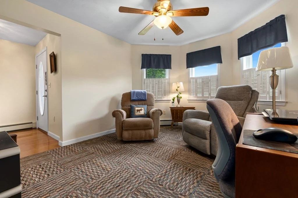 Photo of 4 Calas Circle