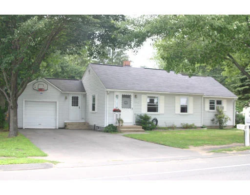 Photo of 85 Powder Mill Road