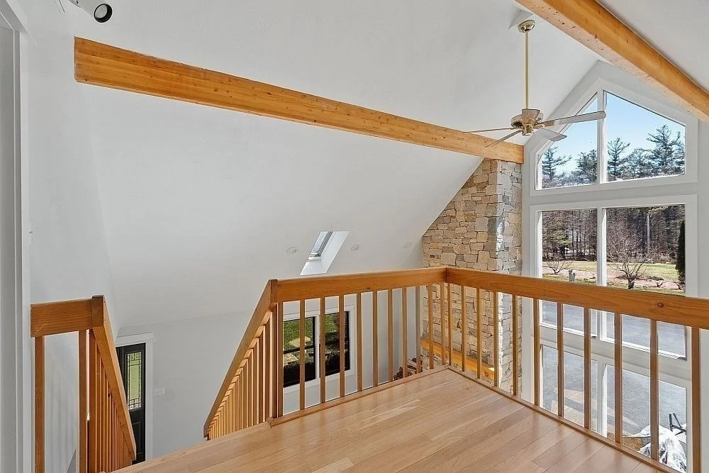 Photo of 84 Murray Road