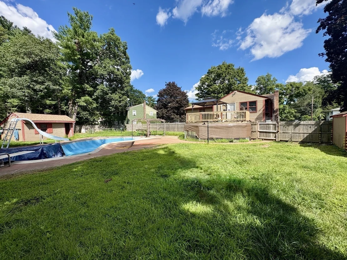 Photo of 50 Alice Rd
