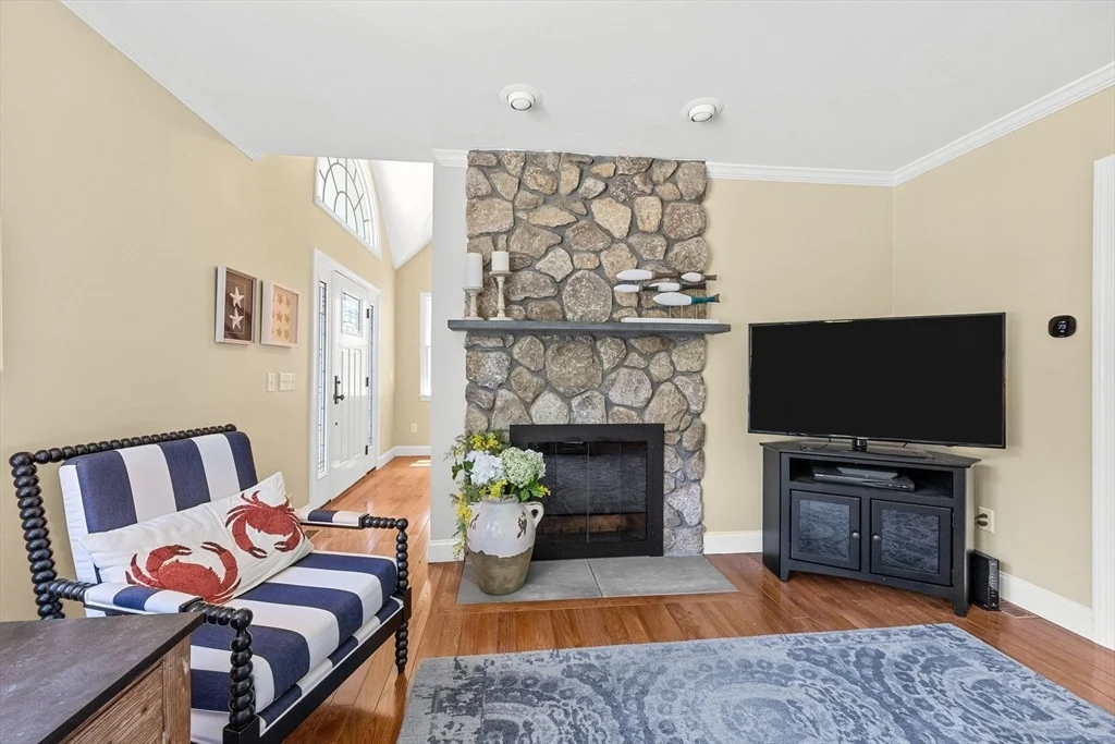 Photo of 67 Sea Meadow Cir