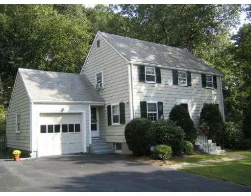Photo of 19 Lexington Road