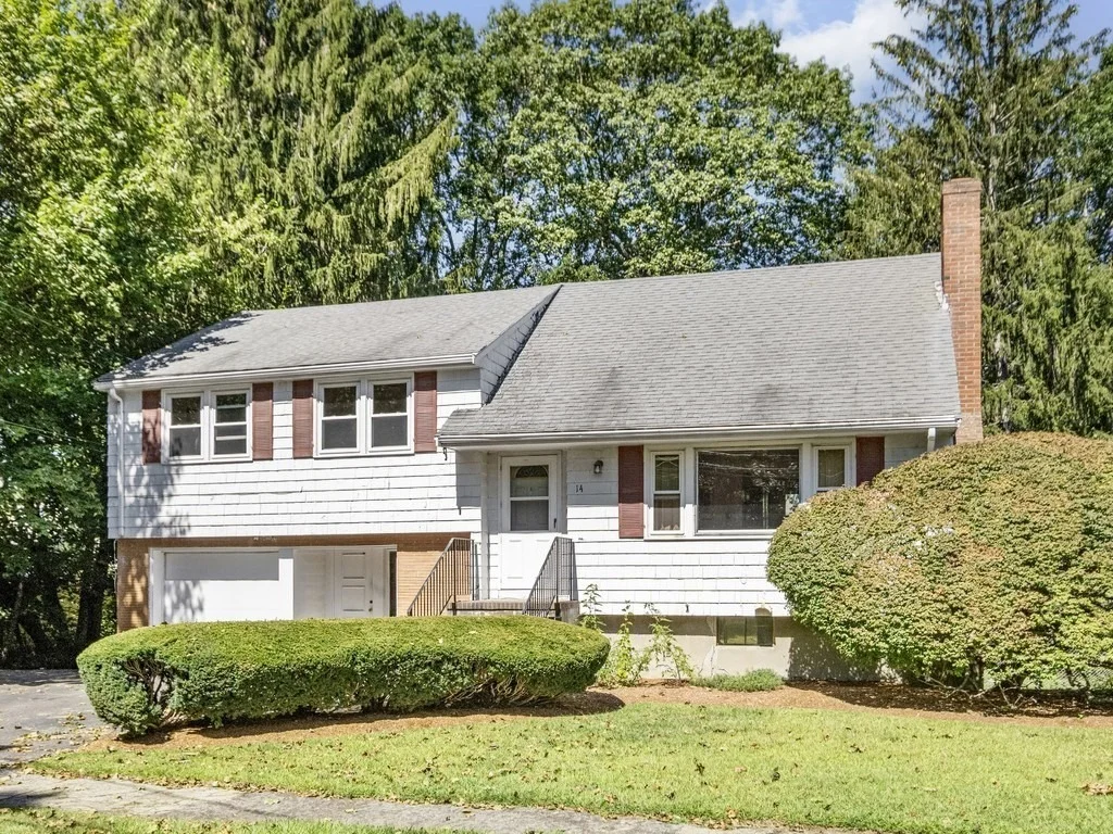 Photo of 14 Mallard Way