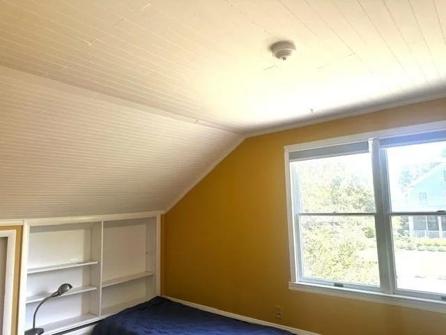Photo of 120 Charles River St