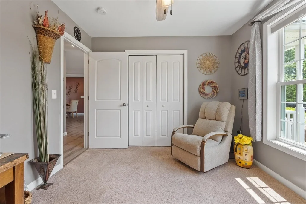 Photo of 106 Drew Blvd