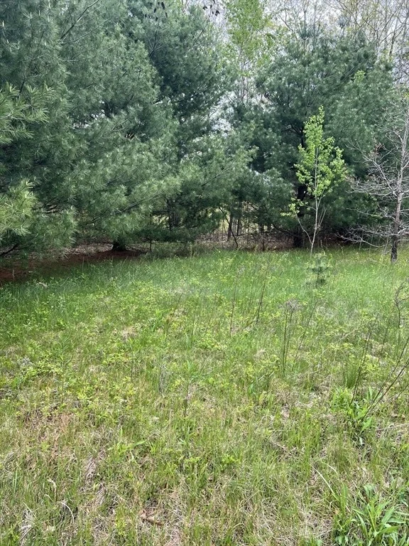 Photo of 599-607 Old Warren Road