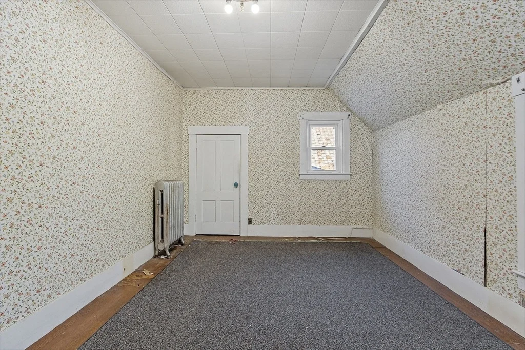 Photo of 39 Terrace St