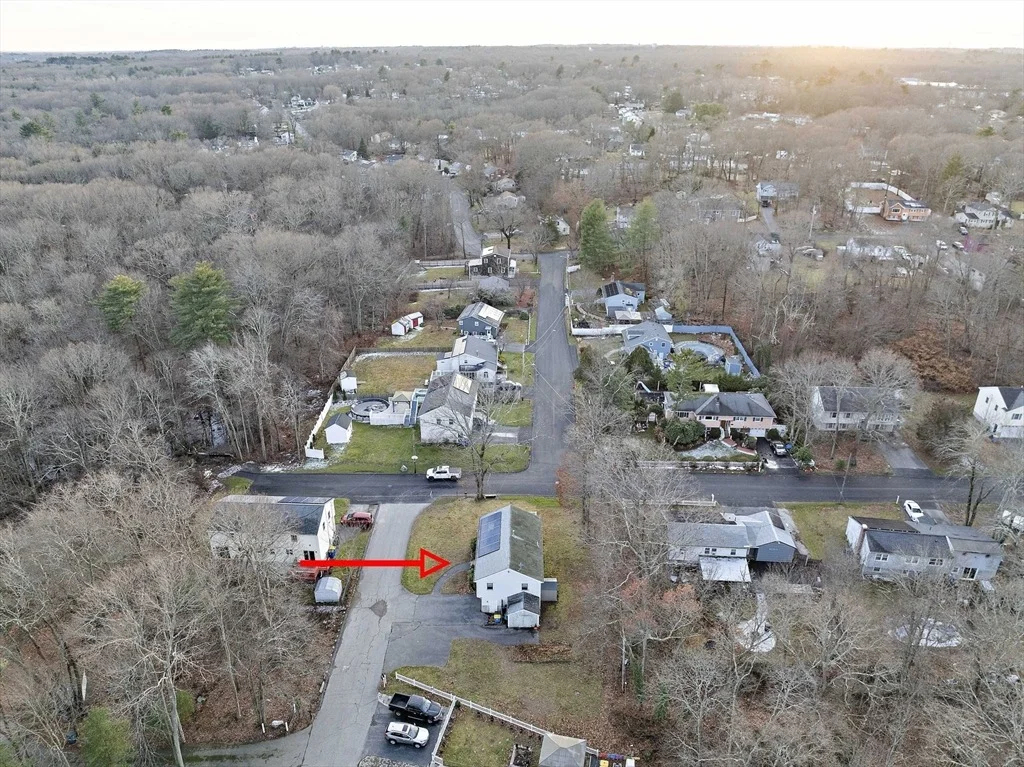 Photo of 4 Evan Cain Way