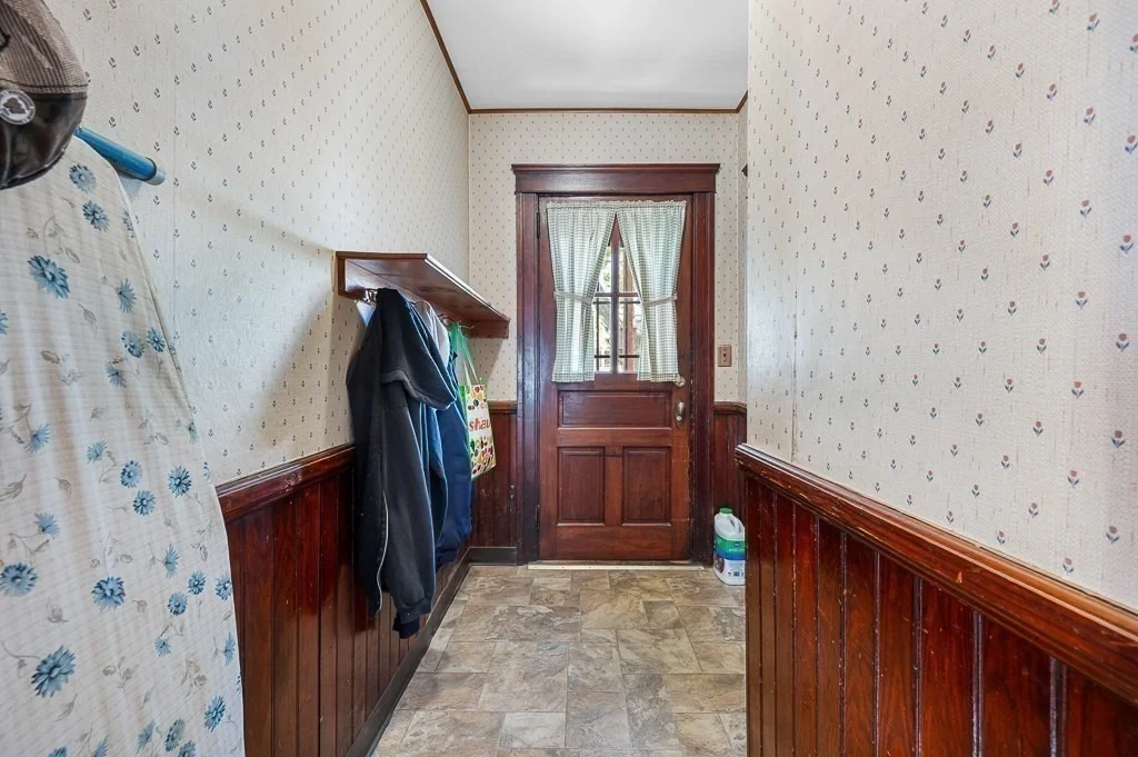 Photo of 22 Anderson Ave