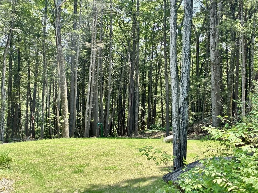 Photo of 12 Lambs Cove Rd