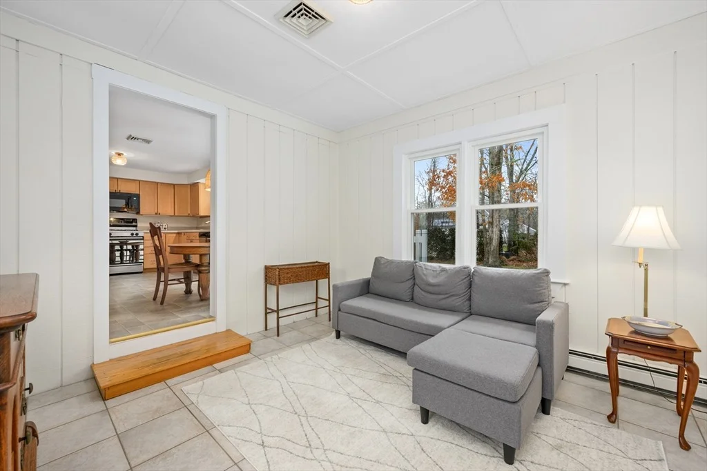 Photo of 5 Duchess Drive