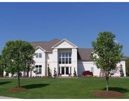 Photo of 118 Pendleton Ln