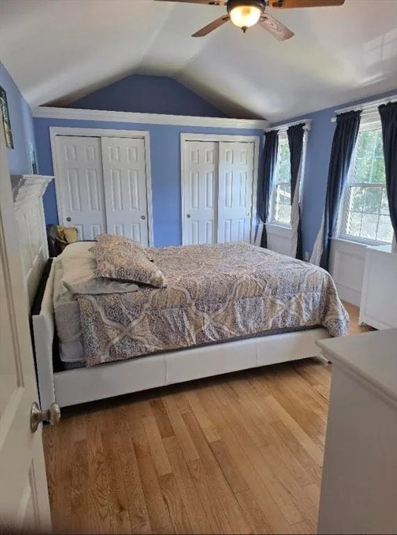 Photo of 23 Valley Rd