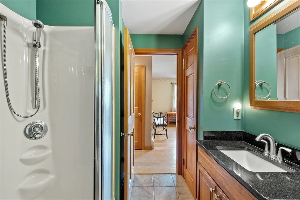 Photo of 20 Woodside Dr
