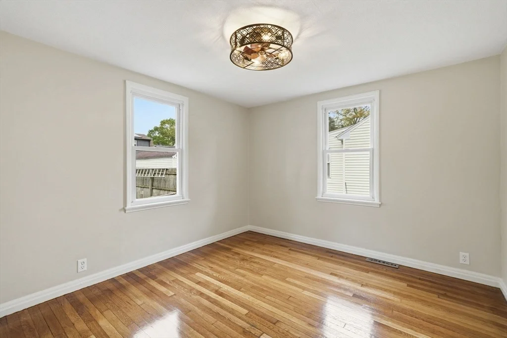 Photo of 23 Gilman St