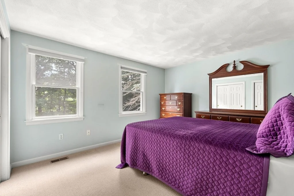 Photo of 25 Glen Drive