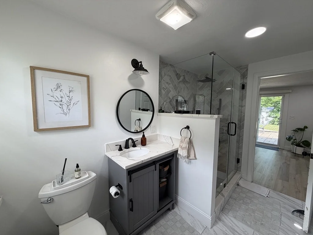 Photo of 23 Lambert Cir