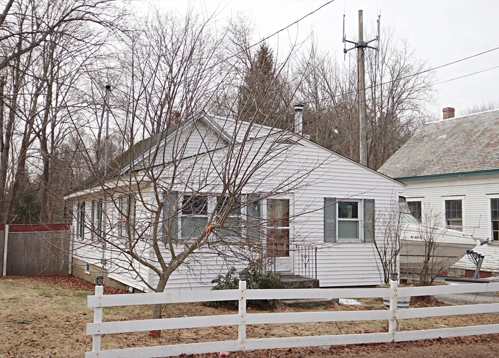 Photo of 1416 Broadway