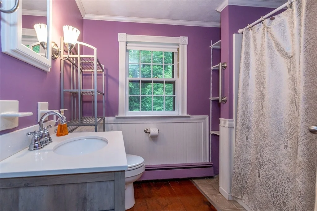 Photo of 295 Forest St