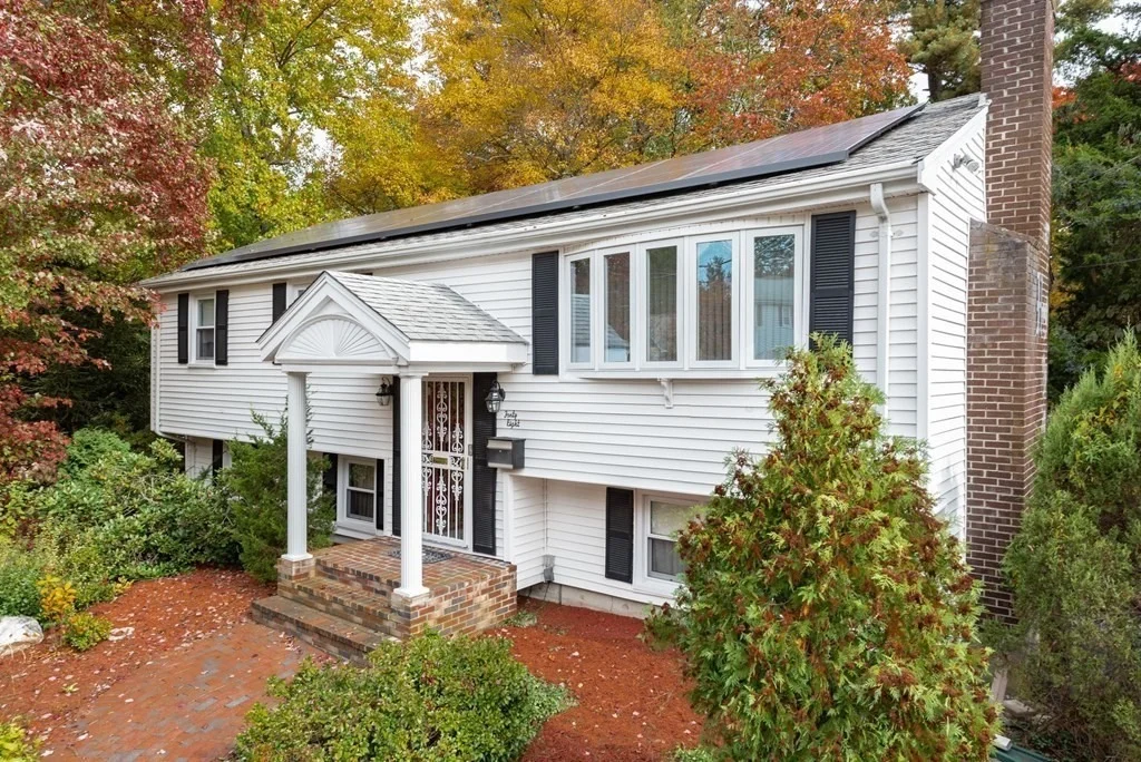 Photo of 48 Jane Terrace