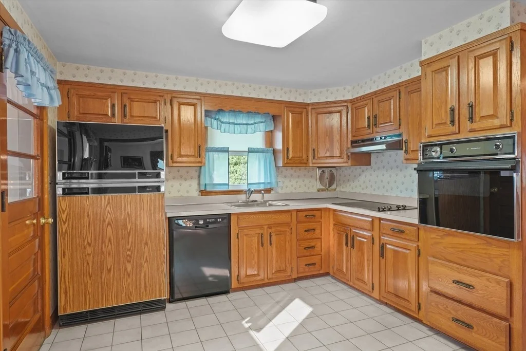 Photo of 262 Den Quarry Road