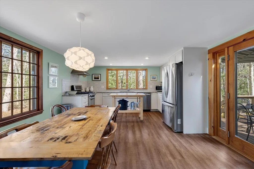 Photo of 12 Highview Circle