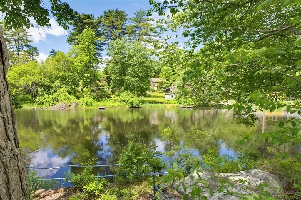 Photo of 104 Piney Lane