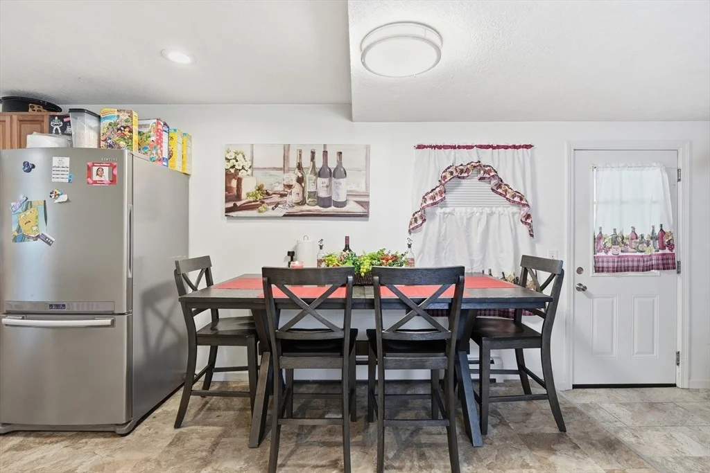 Photo of 23 Smith St