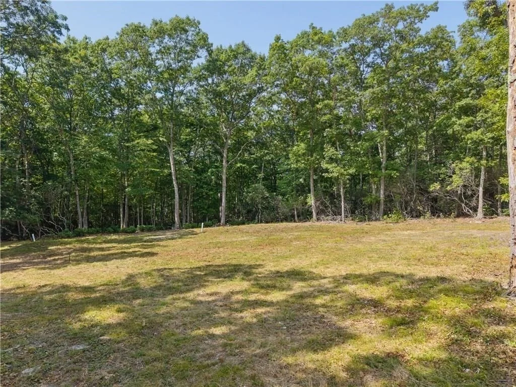 Photo of 41 Amy Hart Path