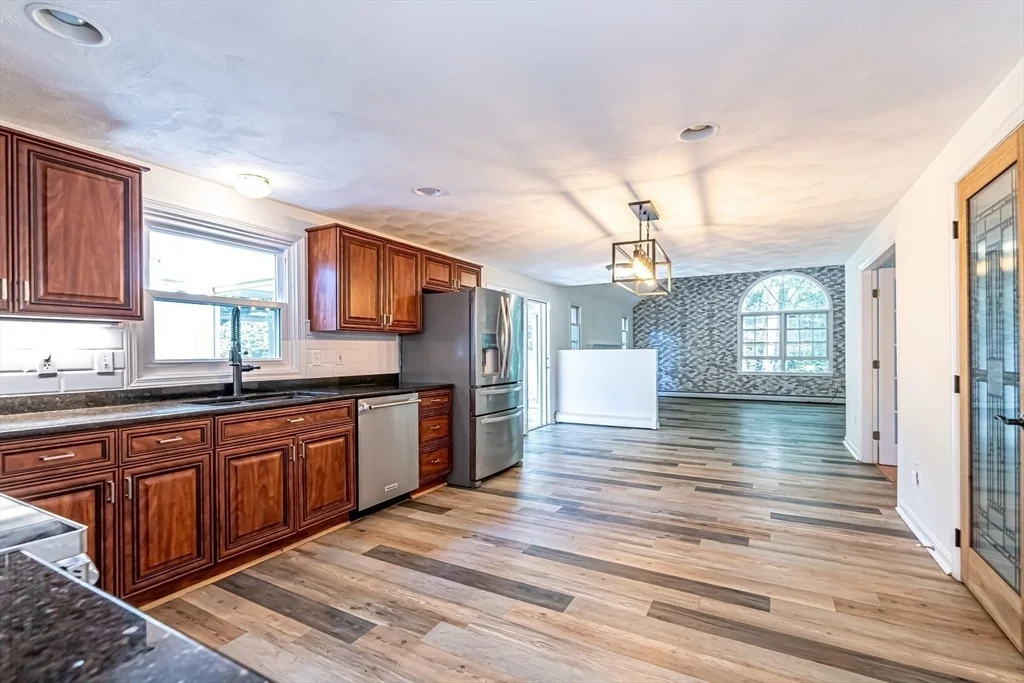 Photo of 21 Wentworth Dr