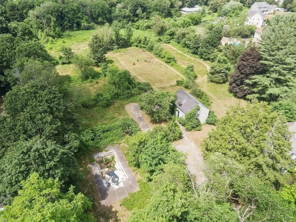 Photo of 245 Elm St