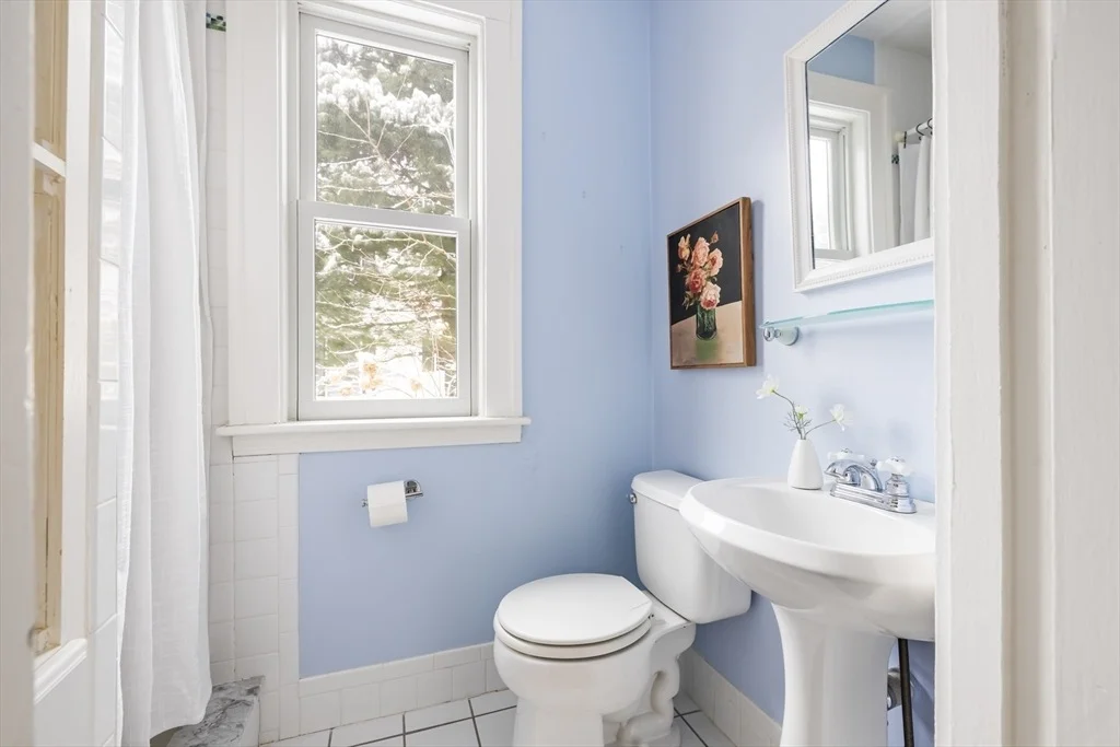 Photo of 3 Midland Rd