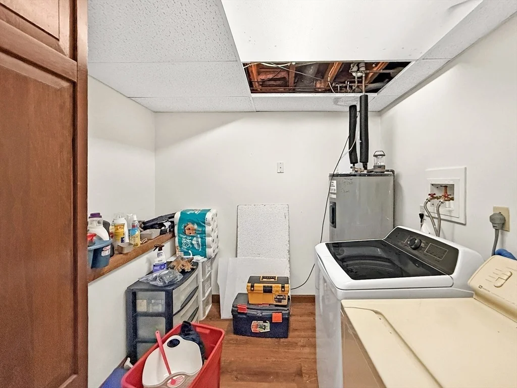 Photo of 6 Philip St