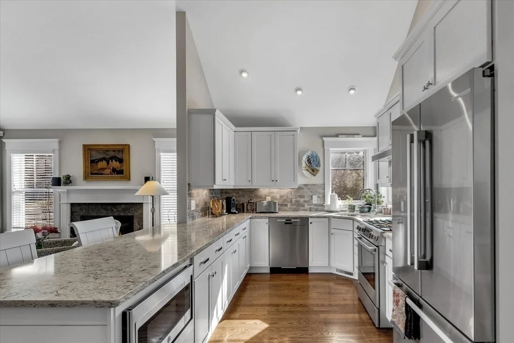 Photo of 129 Pheasant Hill Cir