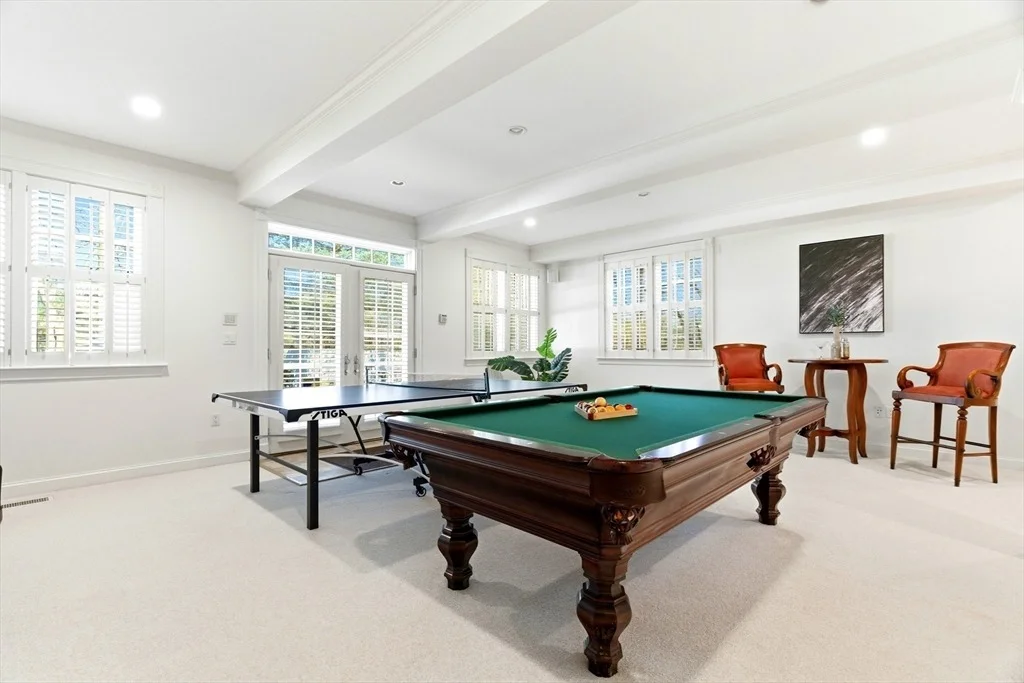 Photo of 8 Porter Lane
