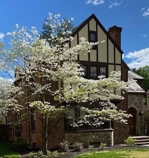 Photo of 53 Elwood Drive