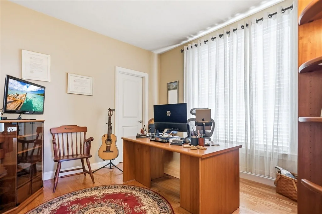 Photo of 4 Valley View Way