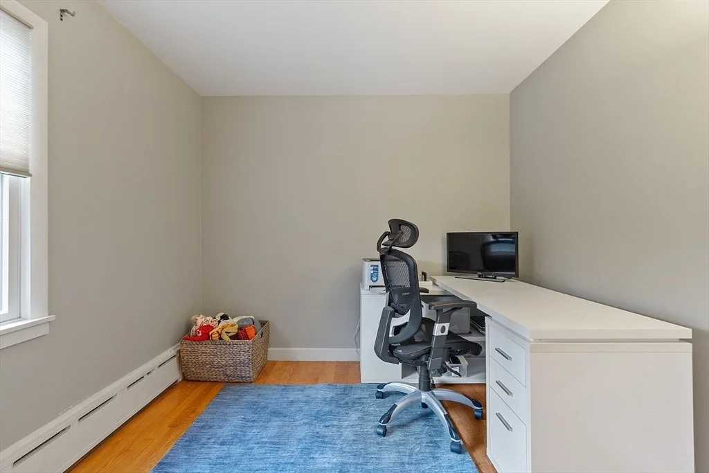 Photo of 47 Summer Hill Rd