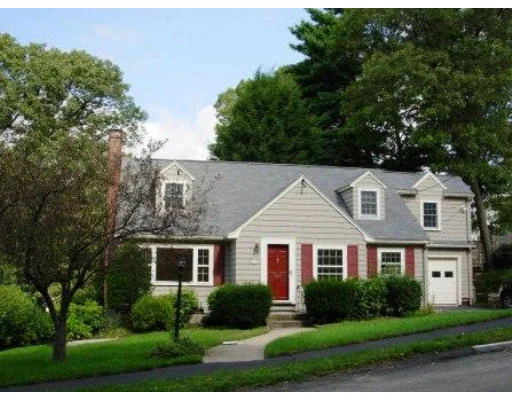 Photo of 75 Hoover Road