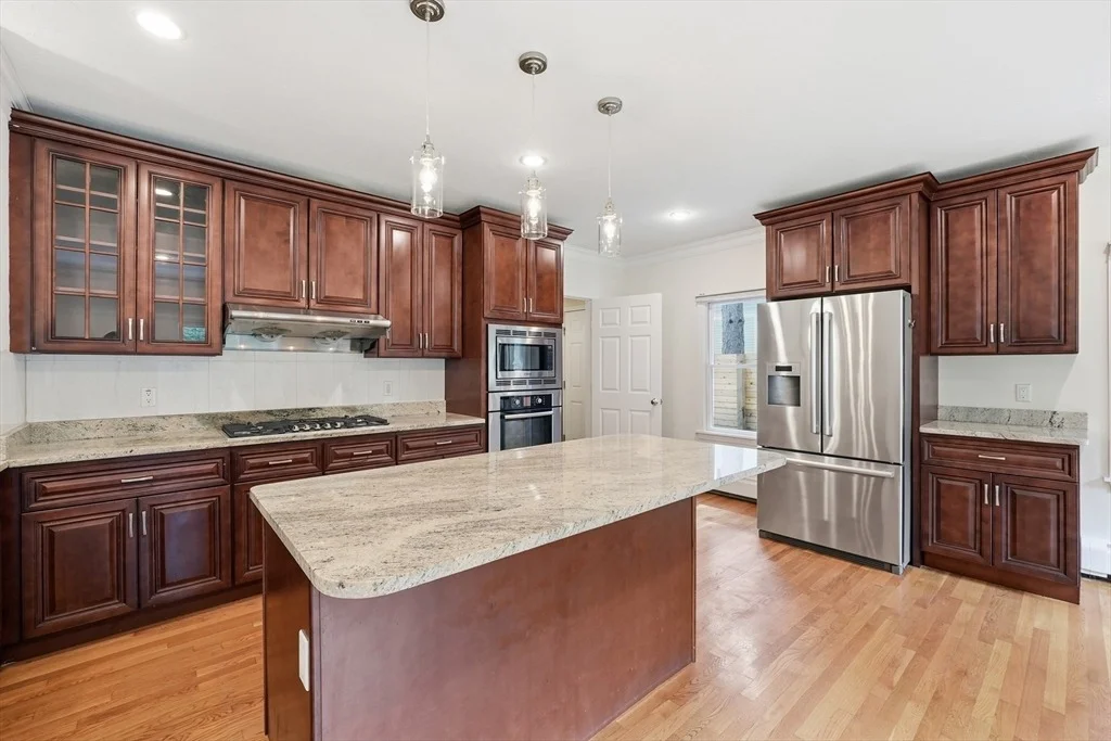Photo of 8 Wilson St